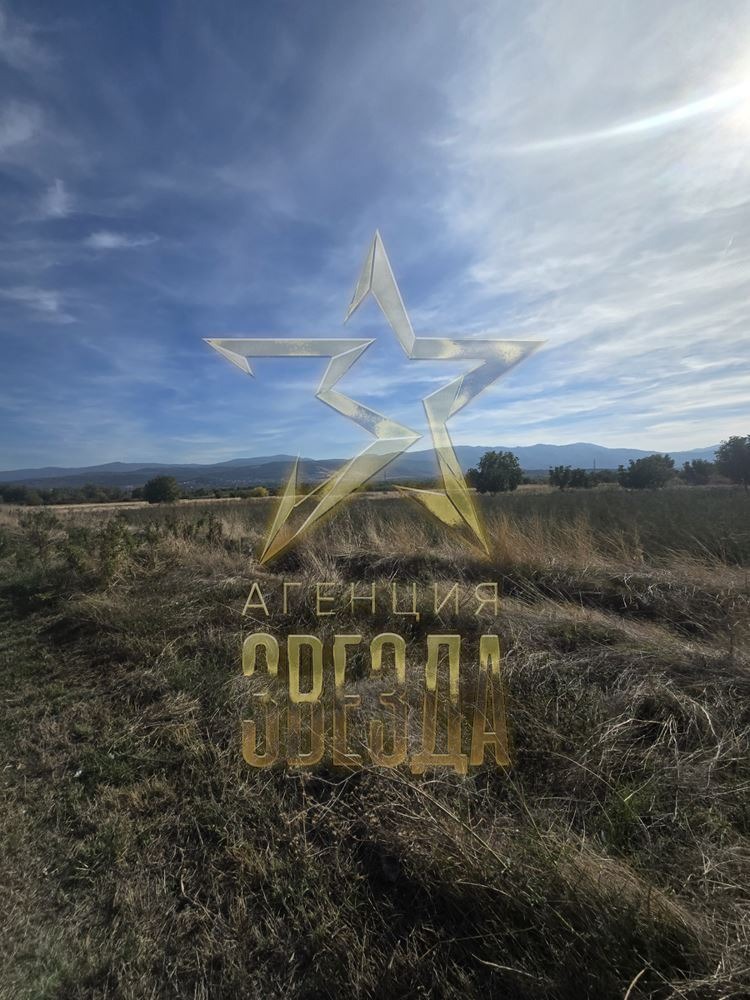 For Sale  Plot region Plovdiv , Yoakim Gruevo , 600 sq.m | 37402063 - image [2]