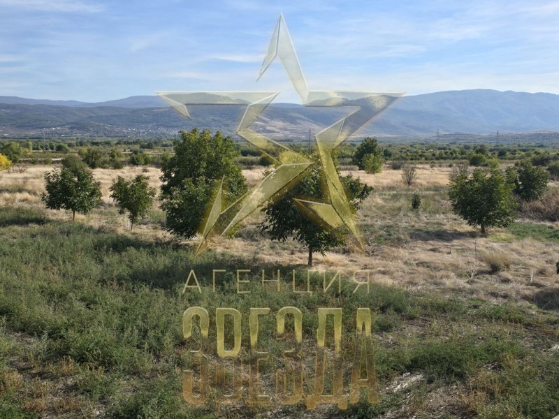 For Sale  Plot region Plovdiv , Yoakim Gruevo , 600 sq.m | 37402063 - image [3]