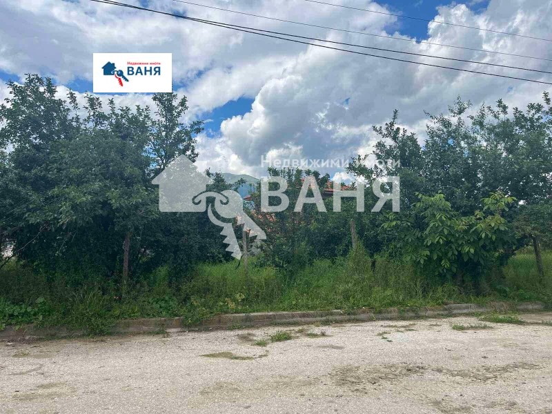 Продава  Парцел област Пловдив , с. Куртово , 570 кв.м | 47127103