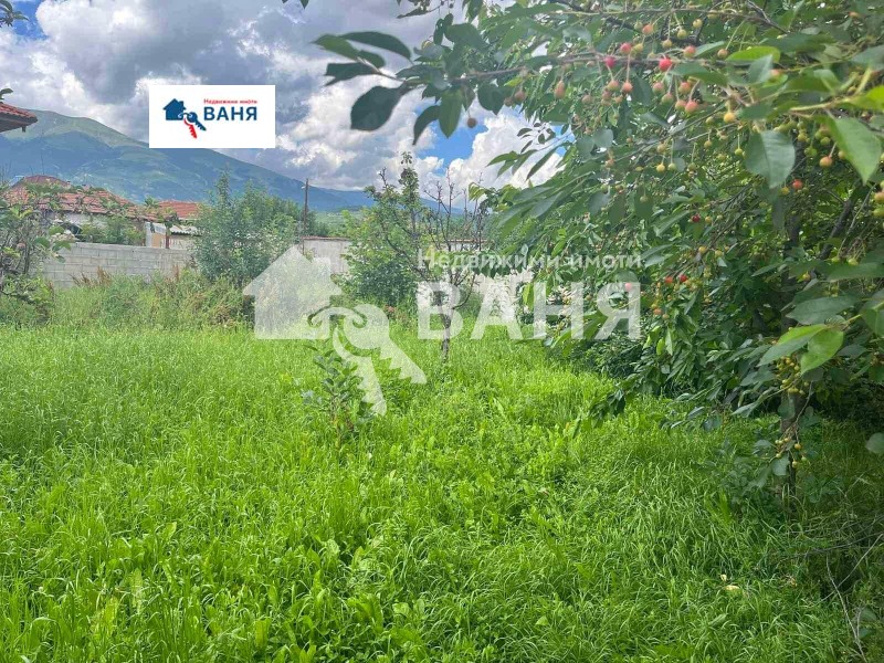 Продава  Парцел област Пловдив , с. Куртово , 570 кв.м | 47127103 - изображение [3]