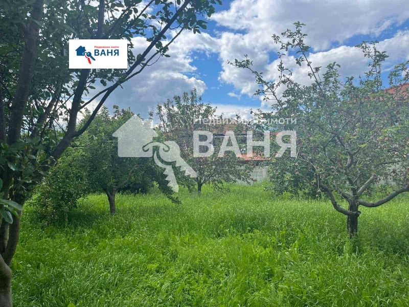 Продава  Парцел област Пловдив , с. Куртово , 570 кв.м | 47127103 - изображение [4]