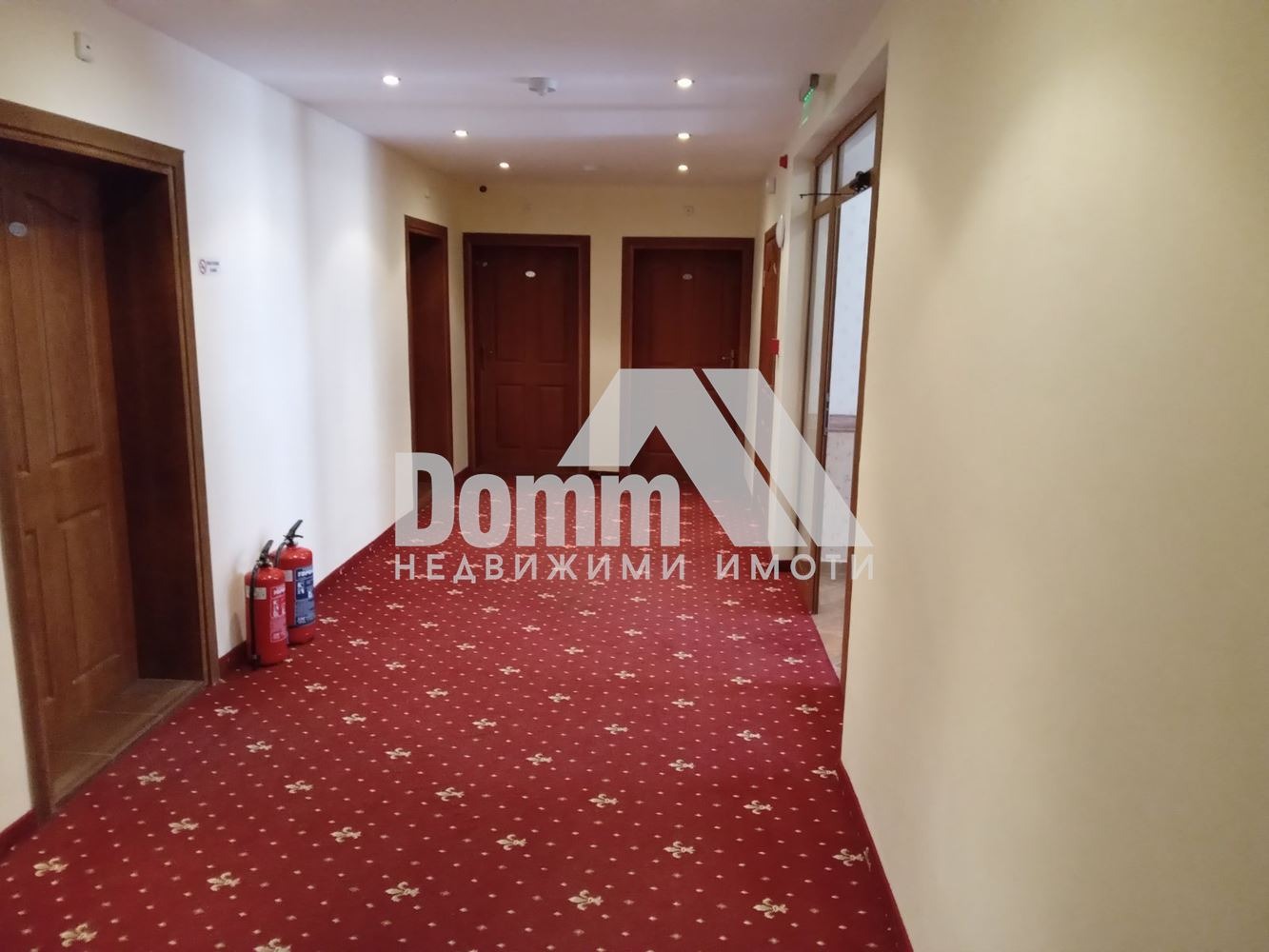 Продава 2-СТАЕН, гр. Обзор, област Бургас, снимка 13 - Апартаменти - 53767726