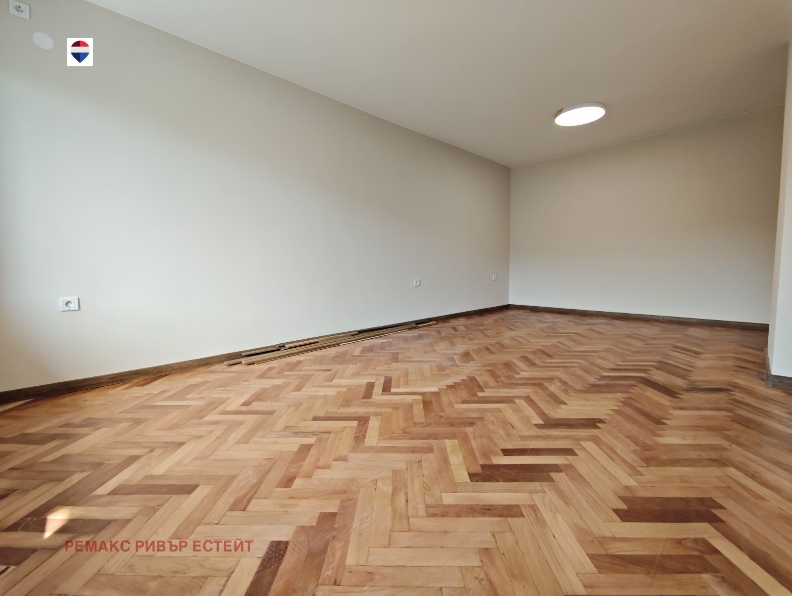 Продава 2-СТАЕН, гр. Русе, Родина 2, снимка 3 - Апартаменти - 54461288