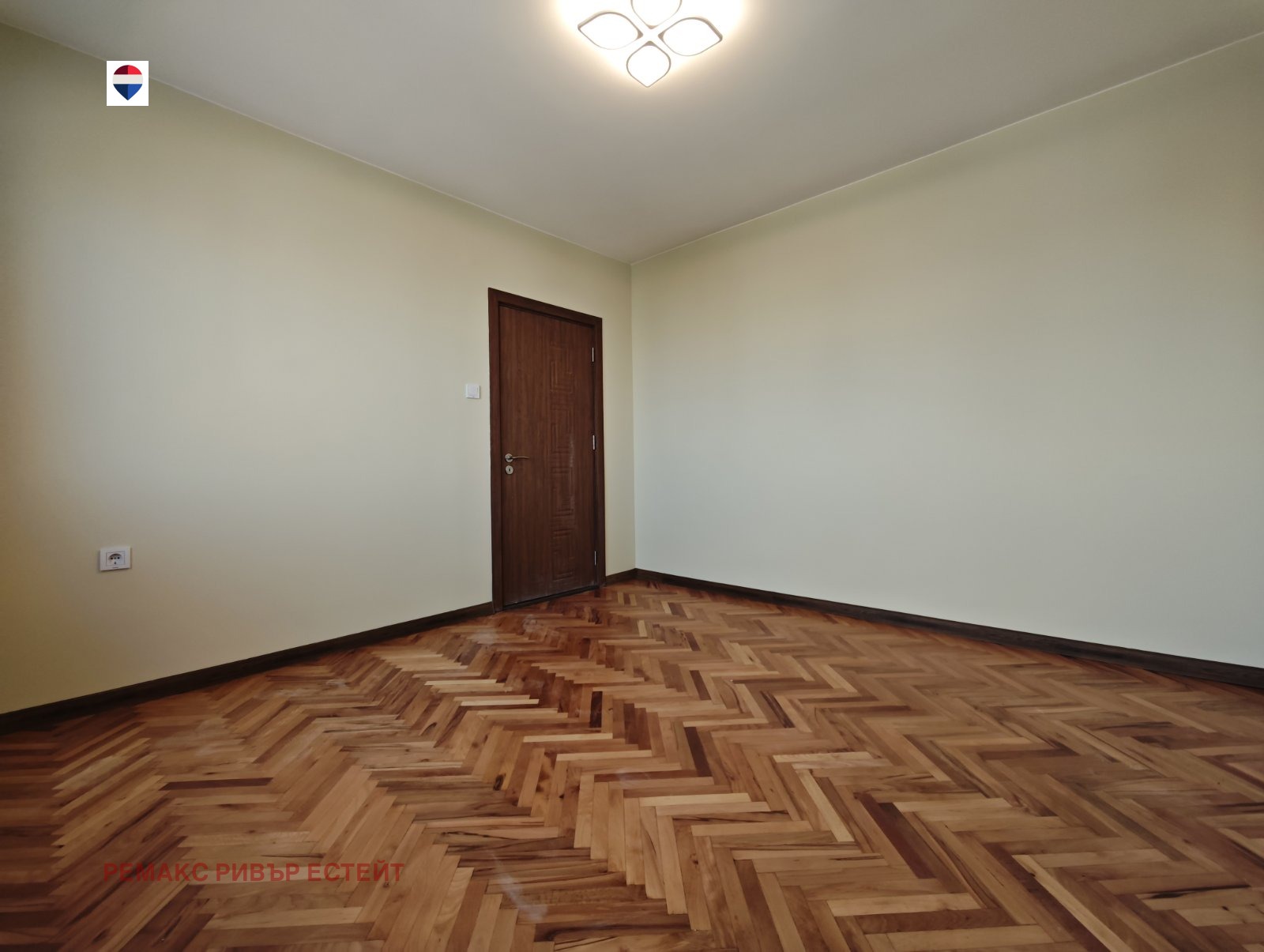 Продава 2-СТАЕН, гр. Русе, Родина 2, снимка 15 - Апартаменти - 54461288