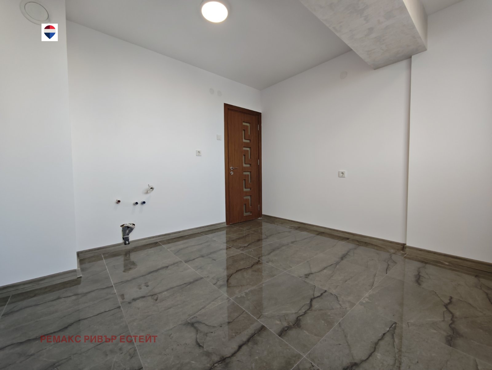Продава 2-СТАЕН, гр. Русе, Родина 2, снимка 12 - Апартаменти - 54461288