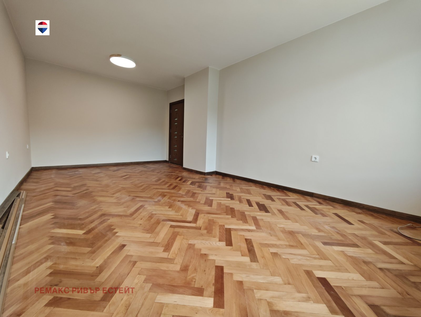 Продава 2-СТАЕН, гр. Русе, Родина 2, снимка 4 - Апартаменти - 54461288