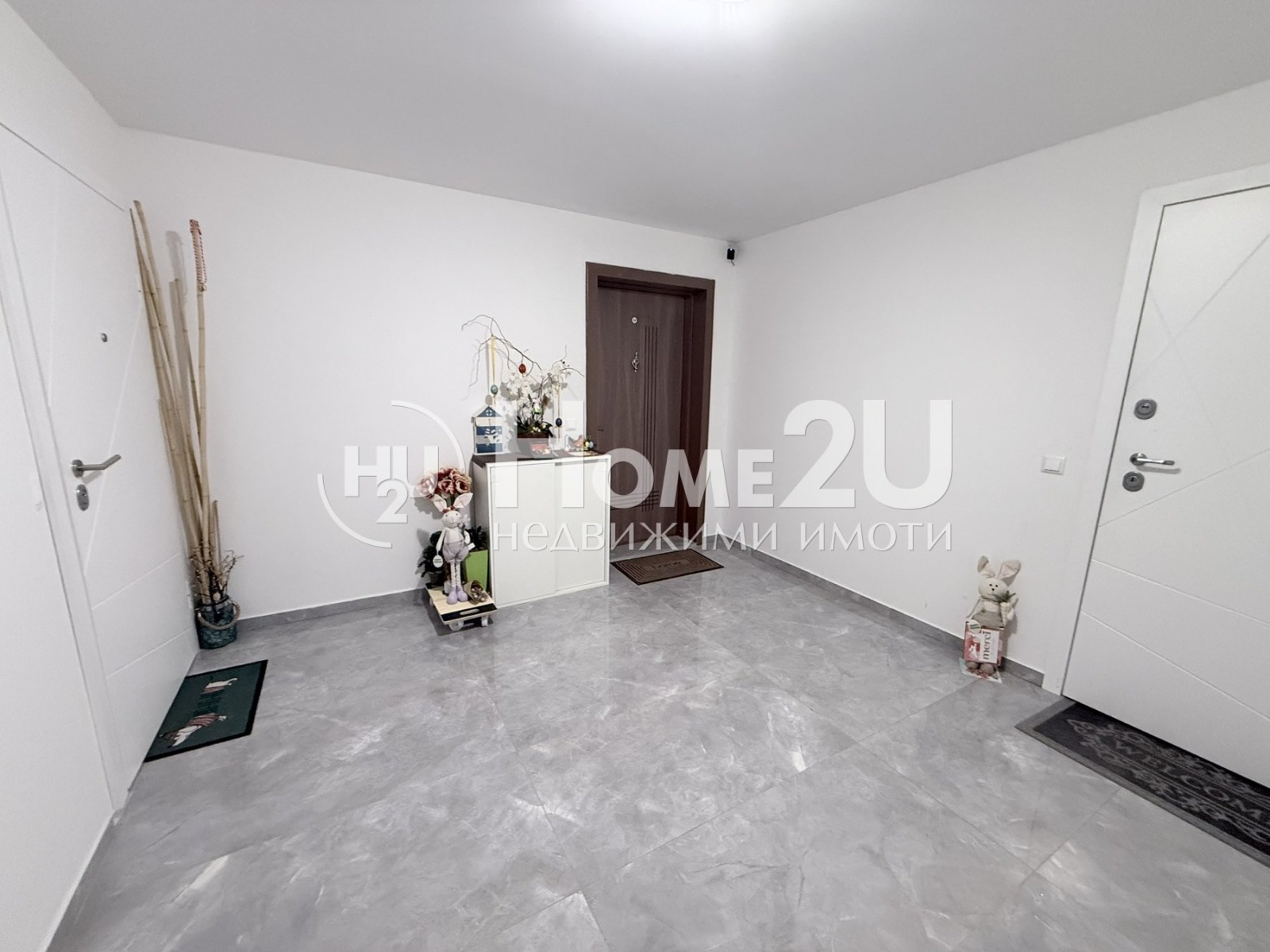 Продава 3-СТАЕН, гр. Варна, Възраждане 1, снимка 9 - Апартаменти - 54412547