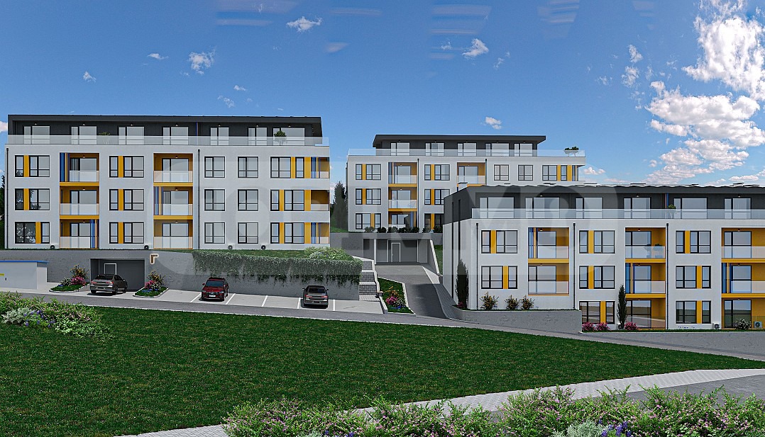 Продава 3-СТАЕН, гр. Варна, Изгрев