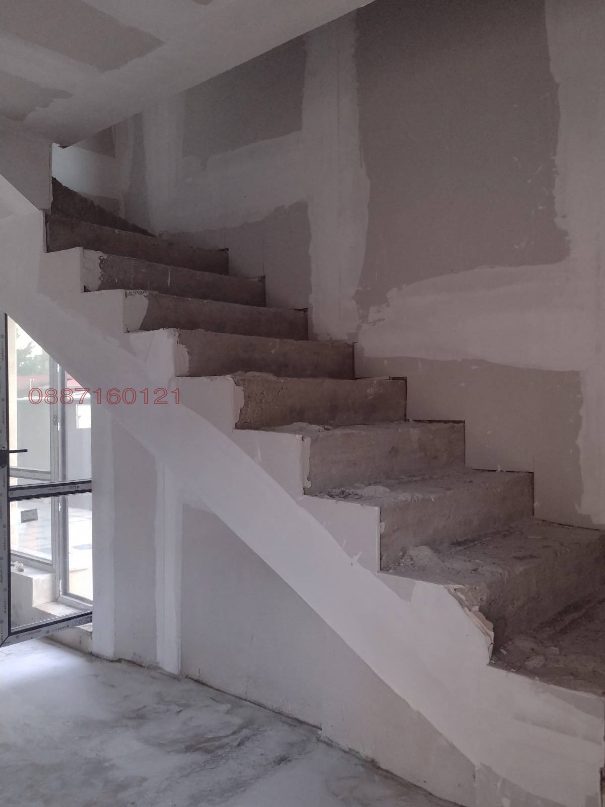 Продава 3-СТАЕН, гр. София, Горубляне, снимка 10 - Апартаменти - 56227580