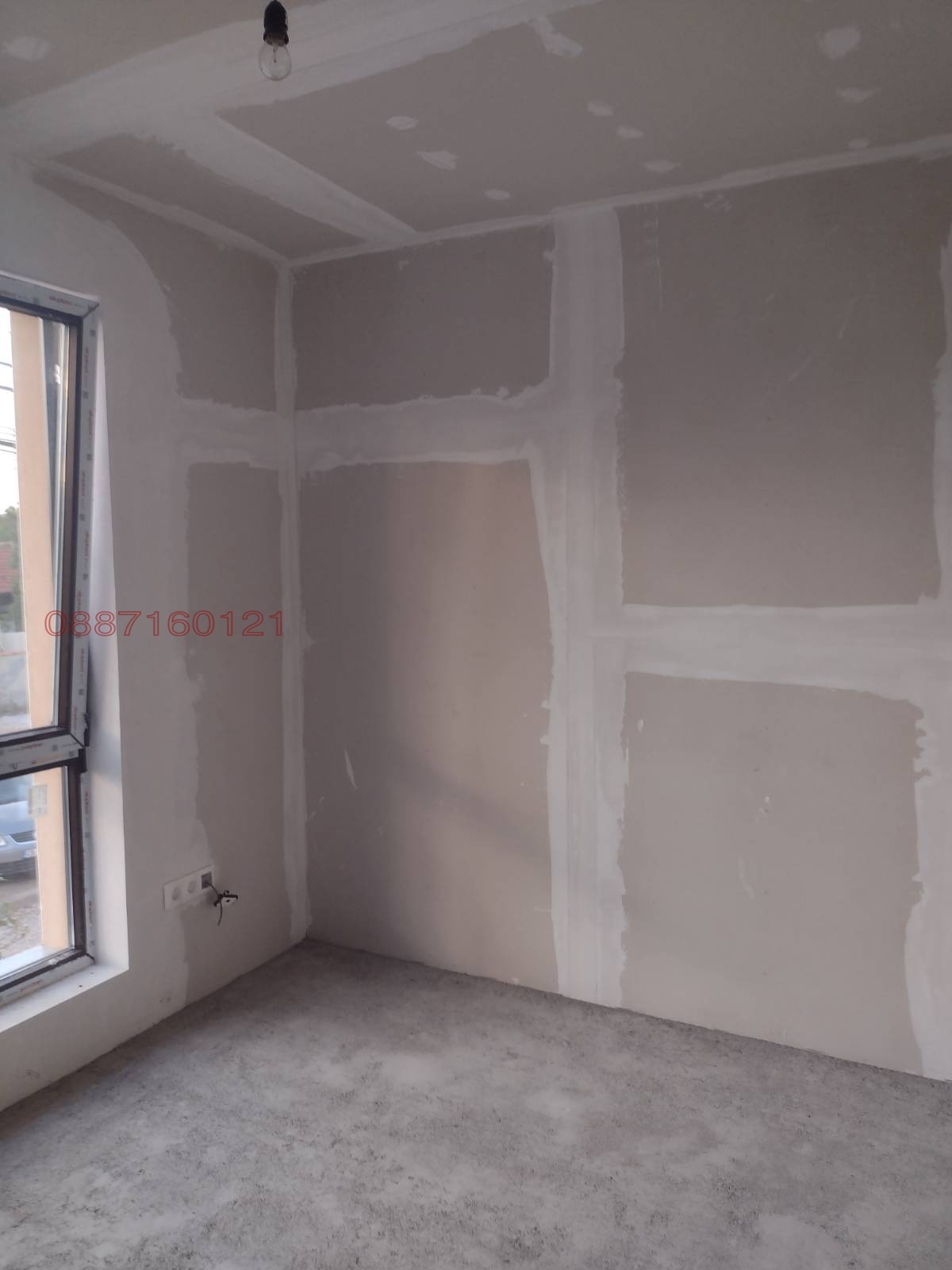 Продава 3-СТАЕН, гр. София, Горубляне, снимка 6 - Апартаменти - 56227580