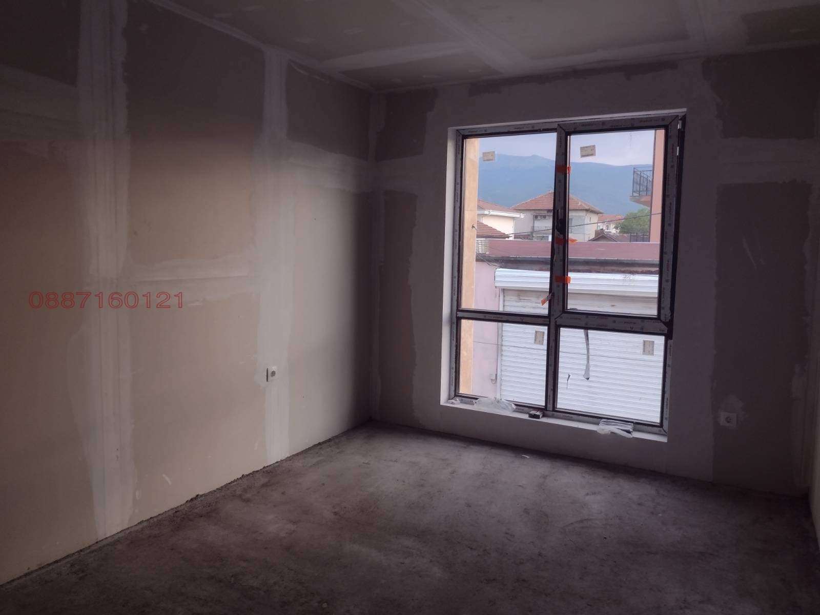 Продава 3-СТАЕН, гр. София, Горубляне, снимка 9 - Апартаменти - 56227580