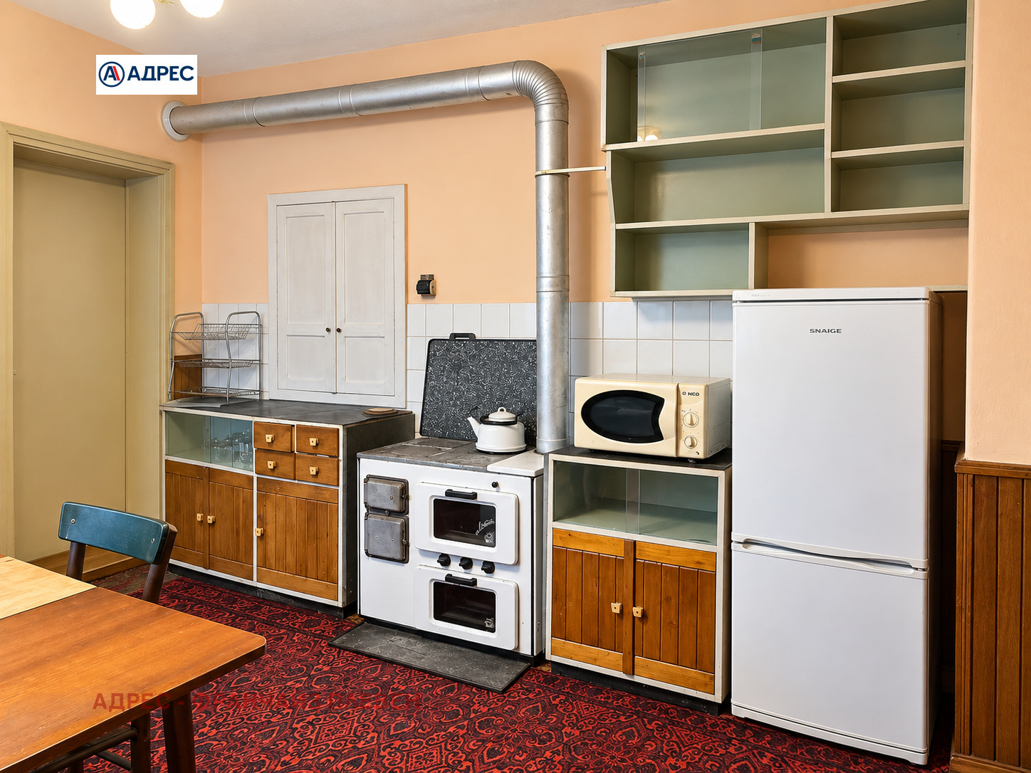 Продава КЪЩА, с. Градище, област Плевен, снимка 4 - Къщи - 53312281