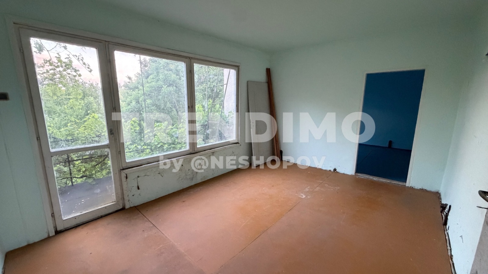 Продава КЪЩА, с. Долна Диканя, област Перник, снимка 14 - Къщи - 53234488