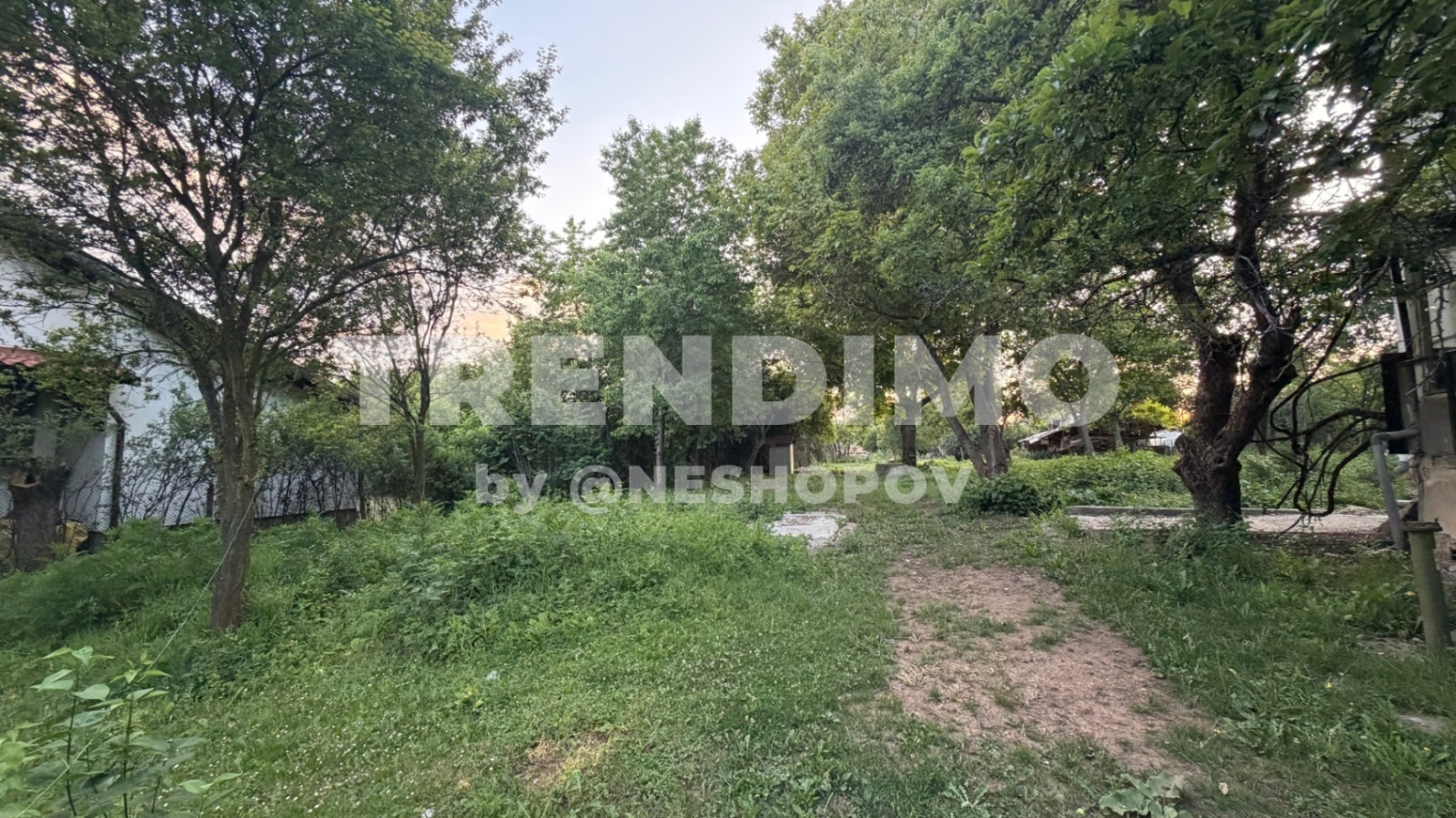 Продава КЪЩА, с. Долна Диканя, област Перник, снимка 11 - Къщи - 53234488