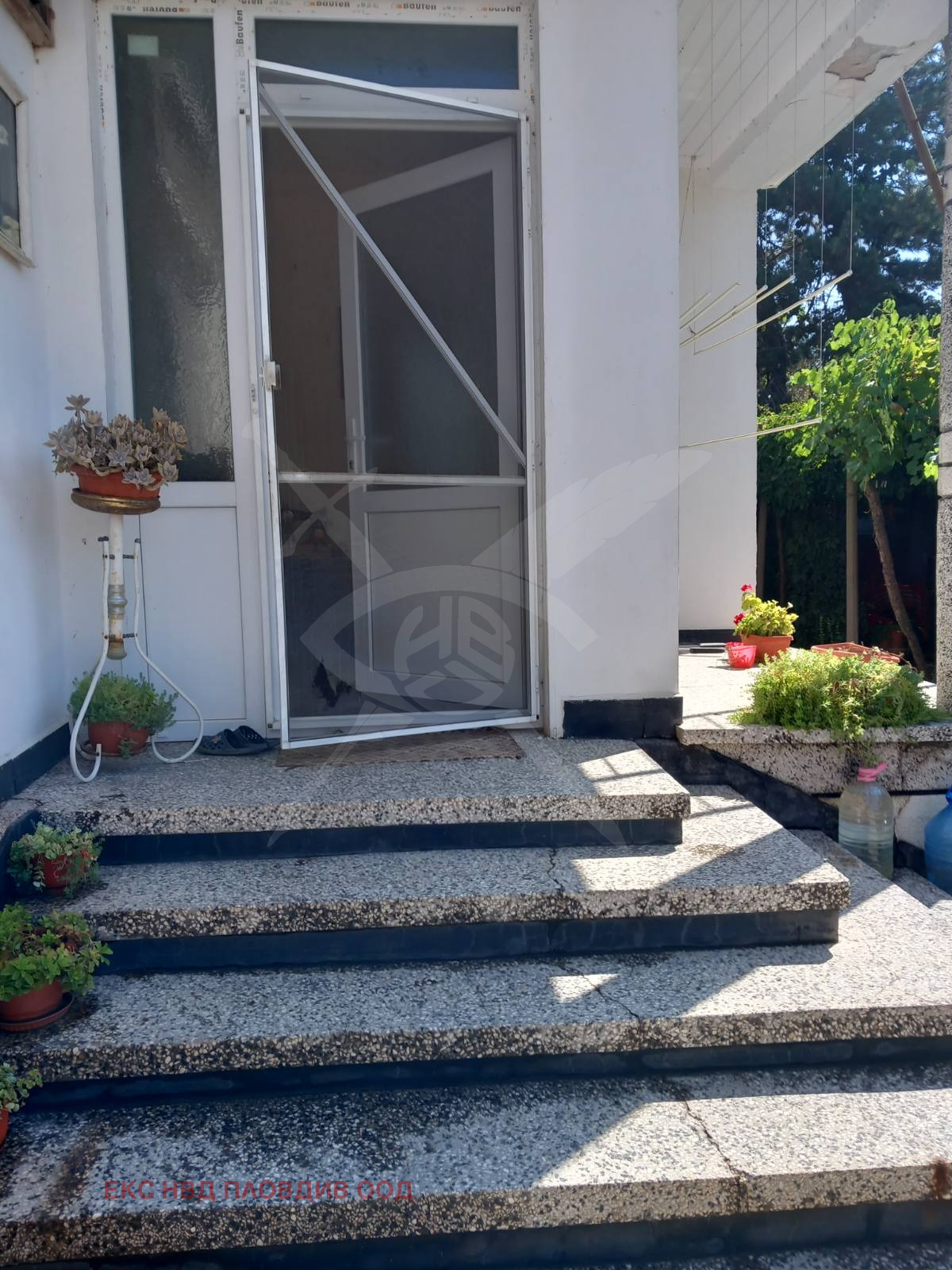 Продава КЪЩА, с. Опълченец, област Стара Загора, снимка 5 - Къщи - 53909739