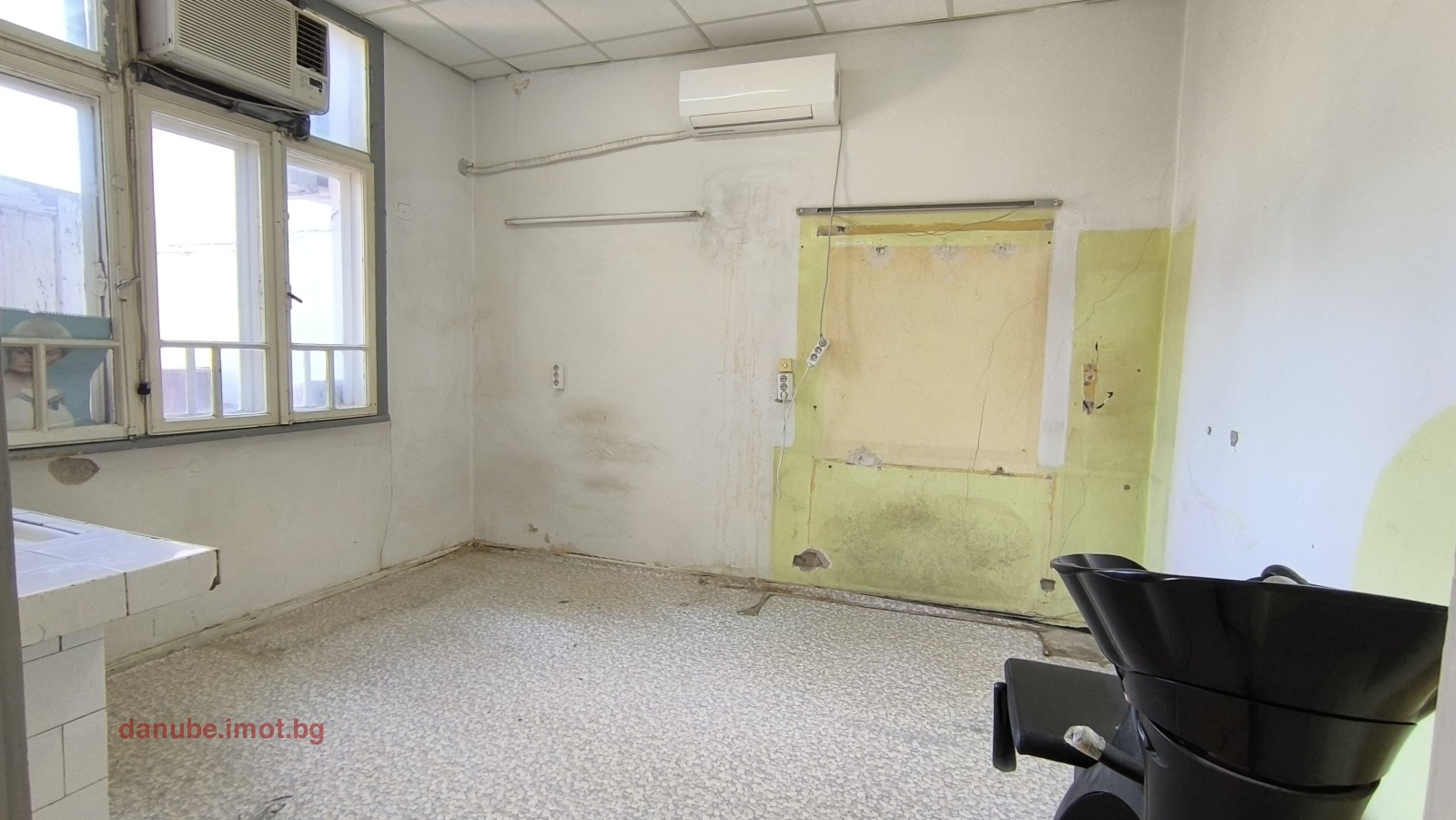 Продава КЪЩА, гр. Русе, Център, снимка 7 - Къщи - 54137274