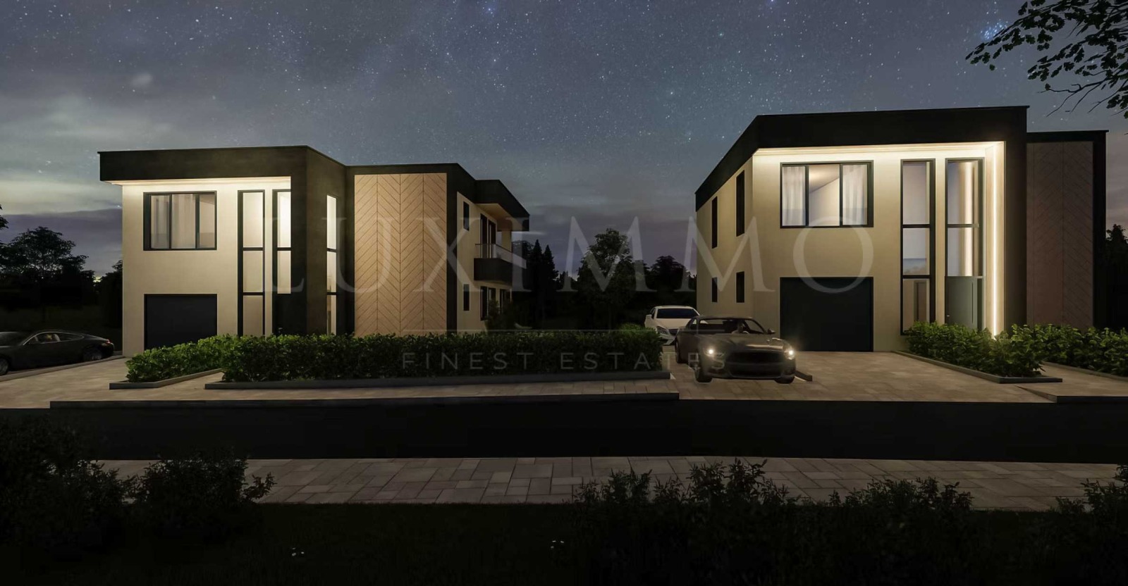 Продава КЪЩА, с. Гурмазово, област София област, снимка 7 - Къщи - 55036419