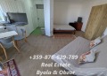 Продава 1-СТАЕН, гр. Бяла, област Варна, снимка 6