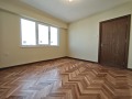 Продава 2-СТАЕН, гр. Русе, Родина 2, снимка 16