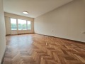Продава 2-СТАЕН, гр. Русе, Родина 2, снимка 1