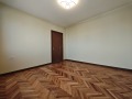 Продава 2-СТАЕН, гр. Русе, Родина 2, снимка 15
