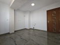 Продава 2-СТАЕН, гр. Русе, Родина 2, снимка 13