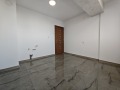 Продава 2-СТАЕН, гр. Русе, Родина 2, снимка 12