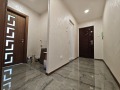 Продава 2-СТАЕН, гр. Русе, Родина 2, снимка 6