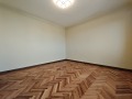 Продава 2-СТАЕН, гр. Русе, Родина 2, снимка 14