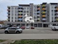 Продава 2-СТАЕН, гр. София, Надежда 1, снимка 15