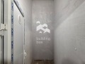 Продава 2-СТАЕН, гр. София, Надежда 1, снимка 13