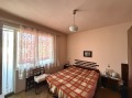 Продава 2-СТАЕН, гр. Габрово, Център, снимка 4