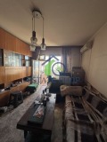 Продава 3-СТАЕН, гр. Пловдив, Тракия, снимка 2