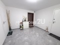 Продава 3-СТАЕН, гр. Варна, Възраждане 1, снимка 9