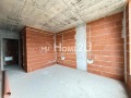 Продава 3-СТАЕН, гр. София, Младост 4, снимка 2