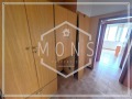 Продава 3-СТАЕН, гр. Габрово, Младост, снимка 7