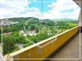 Продава 3-СТАЕН, гр. Габрово, Младост, снимка 12