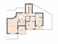 Продава 3-СТАЕН, гр. Варна, Аспарухово, снимка 2
