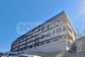 Продава 3-СТАЕН, гр. Варна, Изгрев, снимка 9