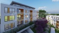 Продава 3-СТАЕН, гр. Варна, Изгрев, снимка 8