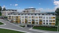 Продава 3-СТАЕН, гр. Варна, Изгрев, снимка 4