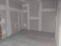Продава 3-СТАЕН, гр. София, Горубляне, снимка 8