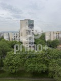 Продава 3-СТАЕН, гр. София, Разсадника, снимка 10