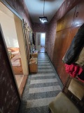 Продава 4-СТАЕН, гр. Стара Загора, Три чучура - юг, снимка 2