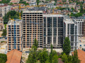 Продава 4-СТАЕН, гр. София, Славия, снимка 7