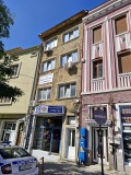 Продава ОФИС, гр. Асеновград, област Пловдив, снимка 2