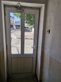 Продава ОФИС, гр. Асеновград, област Пловдив, снимка 14