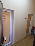 Продава ОФИС, гр. Асеновград, област Пловдив, снимка 7