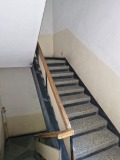 Продава ОФИС, гр. Асеновград, област Пловдив, снимка 6
