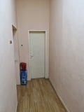 Продава ОФИС, гр. Асеновград, област Пловдив, снимка 10